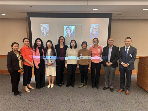 微信图片_2025-11-27_134140_482.jpg 微信图片_2025-11-27_134140_482.jpg