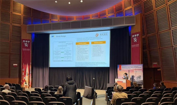 微信图片_2025-11-27_134142_255.jpg 微信图片_2025-11-27_134142_255.jpg