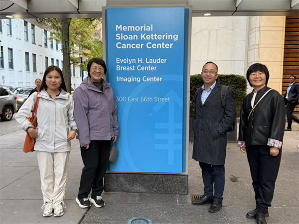 微信图片_2025-11-27_134149_774.jpg 微信图片_2025-11-27_134149_774.jpg