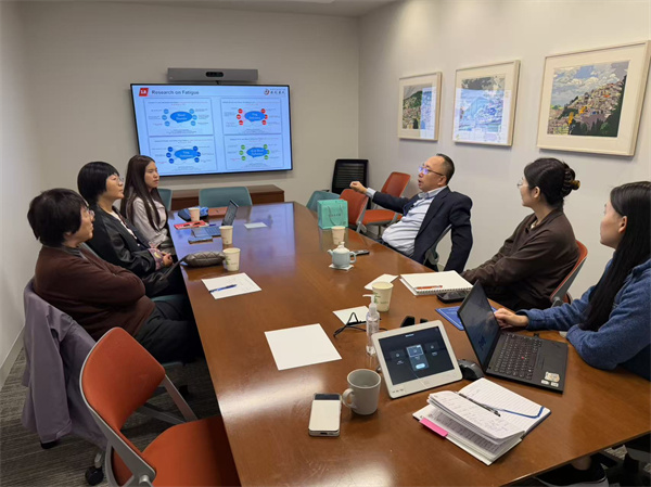 微信图片_2025-11-27_134151_433.jpg 微信图片_2025-11-27_134151_433.jpg