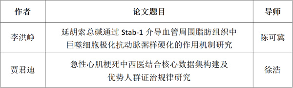 微信图片_2025-11-27_131442_918.jpg 微信图片_2025-11-27_131442_918.jpg