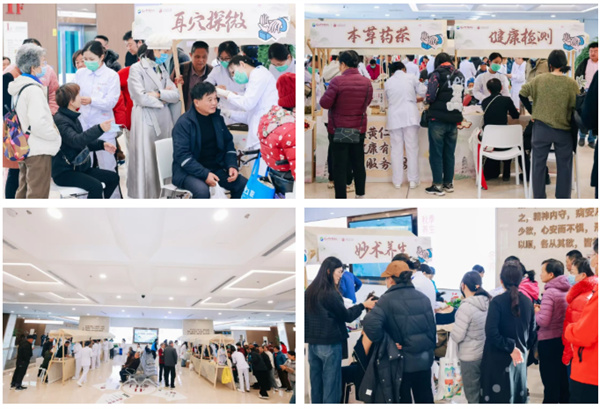 ScreenShot_2025-12-05_100943_499.jpg ScreenShot_2025-12-05_100943_499.jpg