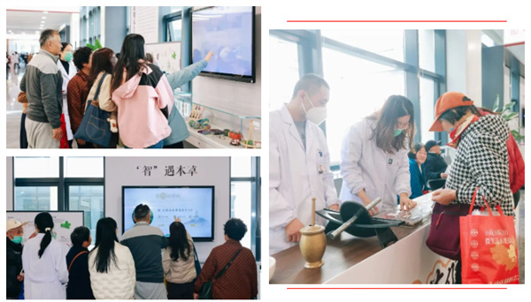 ScreenShot_2025-12-05_100958_221.jpg ScreenShot_2025-12-05_100958_221.jpg