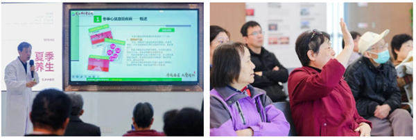 ScreenShot_2025-12-05_101004_080.jpg ScreenShot_2025-12-05_101004_080.jpg