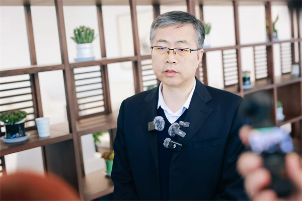 微信图片_2025-12-05_100928_901.jpg 微信图片_2025-12-05_100928_901.jpg