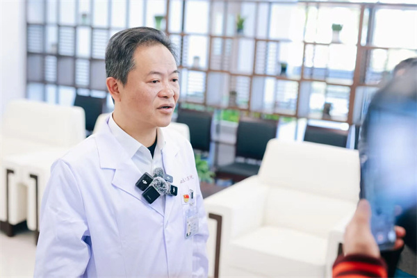 微信图片_2025-12-05_100930_450.jpg 微信图片_2025-12-05_100930_450.jpg