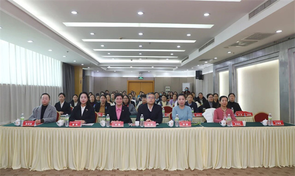 微信图片_2025-12-05_095114_820.jpg 微信图片_2025-12-05_095114_820.jpg