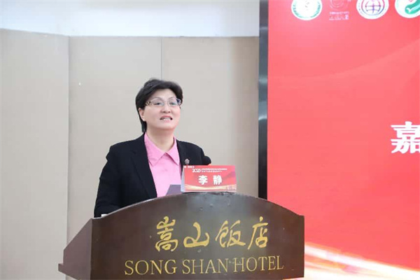 微信图片_2025-12-05_095119_620.jpg 微信图片_2025-12-05_095119_620.jpg