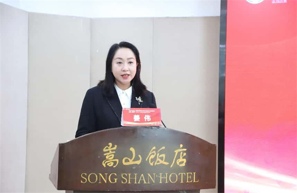 微信图片_2025-12-05_095121_378.jpg 微信图片_2025-12-05_095121_378.jpg