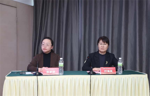 微信图片_2025-12-05_095124_533.jpg 微信图片_2025-12-05_095124_533.jpg