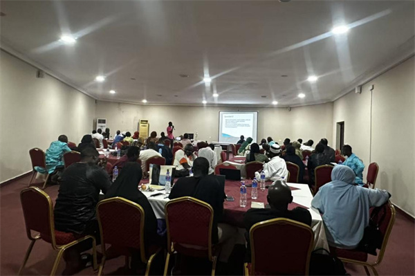 056390052930938973218573299.jpg 056390052930938973218573299.jpg