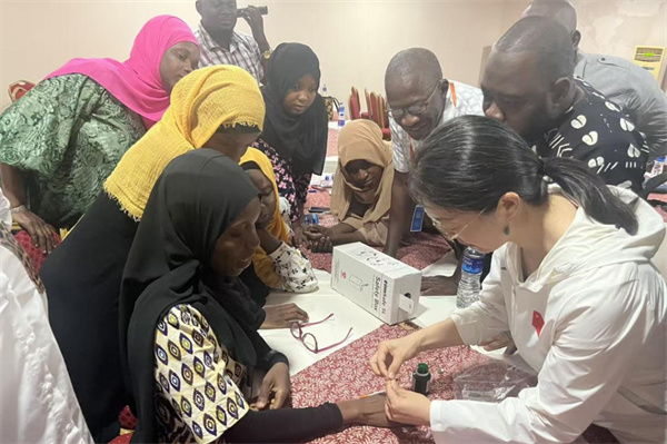 056390052932328057365242637.jpg 056390052932328057365242637.jpg