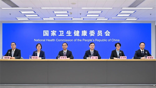 微信图片_2025-12-09_132737_427.jpg 微信图片_2025-12-09_132737_427.jpg