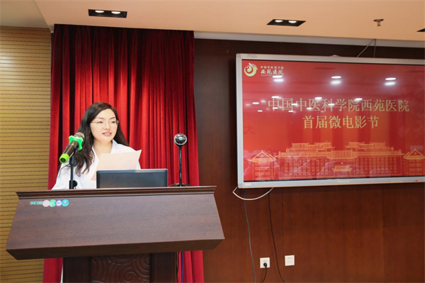 微信图片_2025-12-12_173308_679.jpg 微信图片_2025-12-12_173308_679.jpg