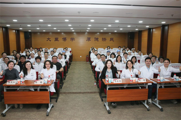 微信图片_2025-12-12_173323_984.jpg 微信图片_2025-12-12_173323_984.jpg