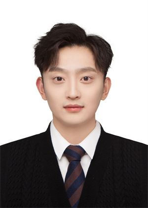 微信图片_2025-12-18_153409_779.jpg 微信图片_2025-12-18_153409_779.jpg