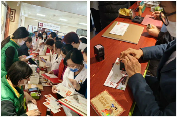 ScreenShot_2025-12-26_104841_122.jpg ScreenShot_2025-12-26_104841_122.jpg