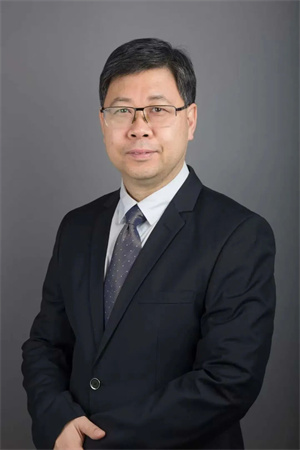 微信图片_2025-12-26_105104_392.jpg 微信图片_2025-12-26_105104_392.jpg