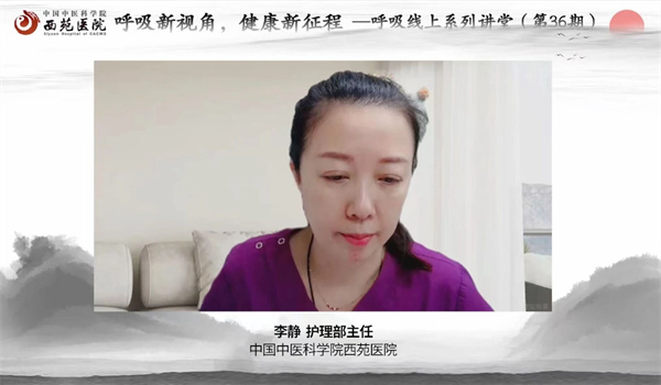 微信图片_2025-12-26_105106_109.jpg 微信图片_2025-12-26_105106_109.jpg