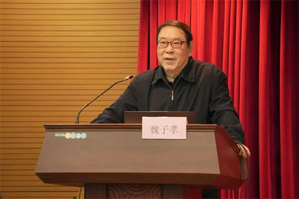 微信图片_2026-01-21_155301_749.jpg 微信图片_2026-01-21_155301_749.jpg