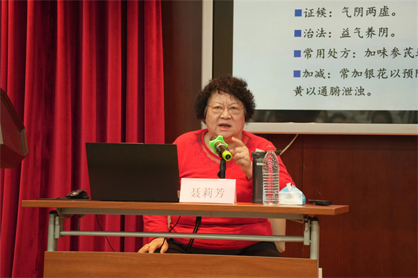 微信图片_2026-01-21_155303_726.jpg 微信图片_2026-01-21_155303_726.jpg