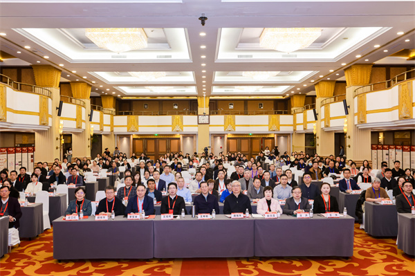 微信图片_2026-02-02_115546_353.jpg 微信图片_2026-02-02_115546_353.jpg