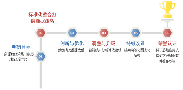 微信图片_2026-02-02_115325_681.jpg 微信图片_2026-02-02_115325_681.jpg