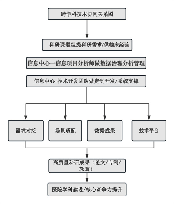微信图片_2026-02-02_115328_227.jpg 微信图片_2026-02-02_115328_227.jpg