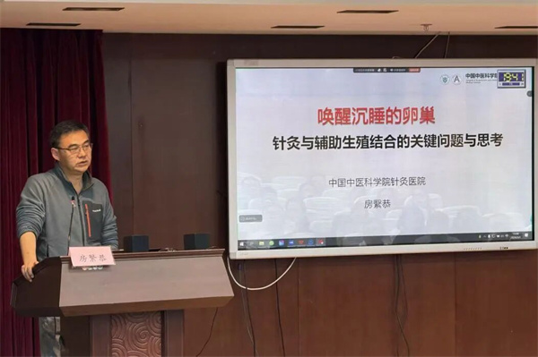 微信图片_2026-03-17_131200_822.jpg 微信图片_2026-03-17_131200_822.jpg