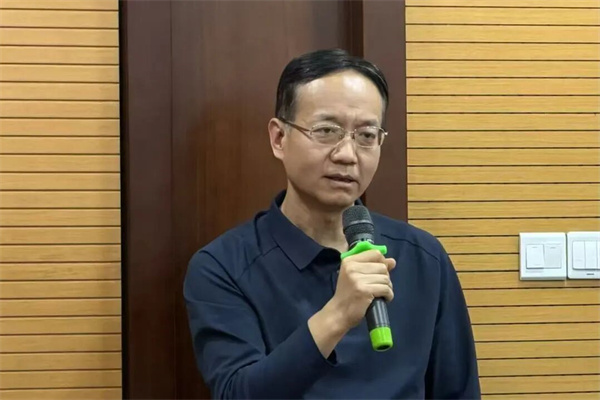 微信图片_2026-03-17_131217_476.jpg 微信图片_2026-03-17_131217_476.jpg