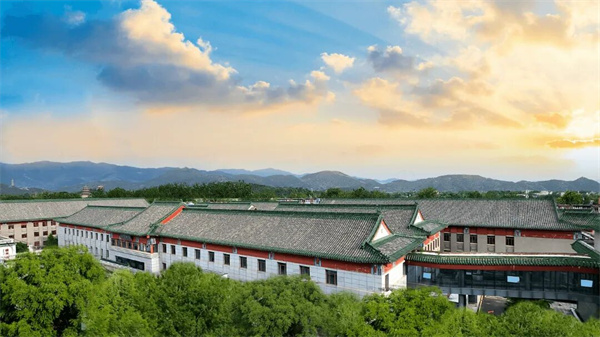 微信图片_2026-03-20_140912_125.jpg 微信图片_2026-03-20_140912_125.jpg