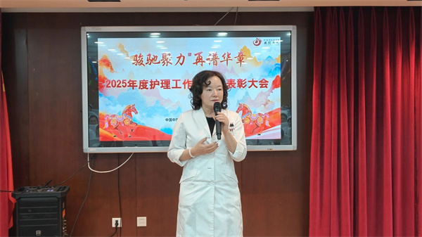 微信图片_2026-03-17_131701_335.jpg 微信图片_2026-03-17_131701_335.jpg