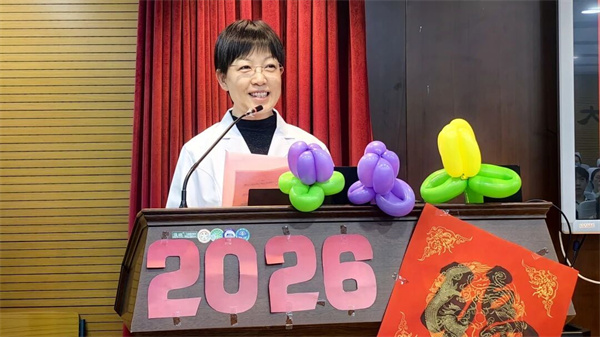 微信图片_2026-03-17_131709_541.jpg 微信图片_2026-03-17_131709_541.jpg