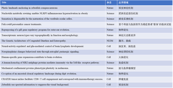 微信图片_2026-03-17_131744_834.jpg 微信图片_2026-03-17_131744_834.jpg