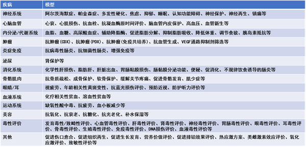 微信图片_2026-03-17_131747_234.jpg 微信图片_2026-03-17_131747_234.jpg