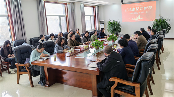 微信图片_2026-04-01_132734_582.jpg 微信图片_2026-04-01_132734_582.jpg