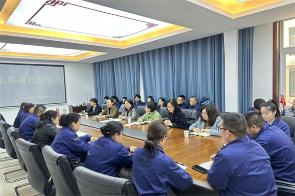 微信图片_2026-04-01_132737_374.jpg 微信图片_2026-04-01_132737_374.jpg