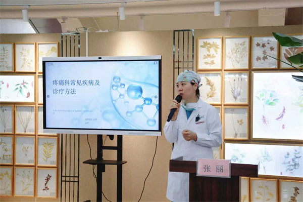 微信图片_2026-04-02_105009_578.jpg 微信图片_2026-04-02_105009_578.jpg