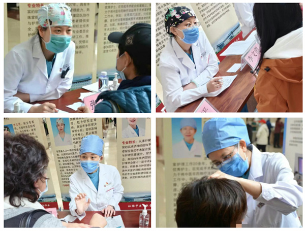 ScreenShot_2026-04-02_105017_270.jpg ScreenShot_2026-04-02_105017_270.jpg