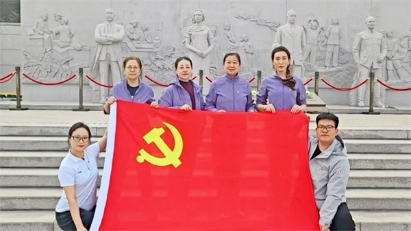 微信图片_2026-04-02_104934_296.jpg 微信图片_2026-04-02_104934_296.jpg