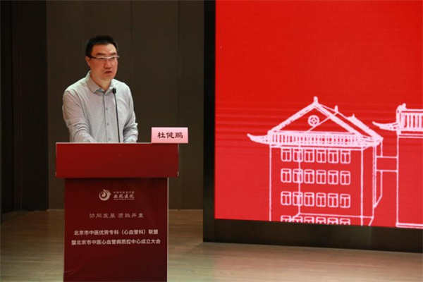 image_16.jpg