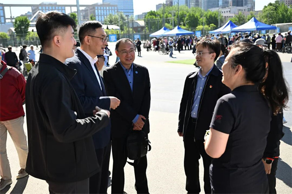 image_10.jpg