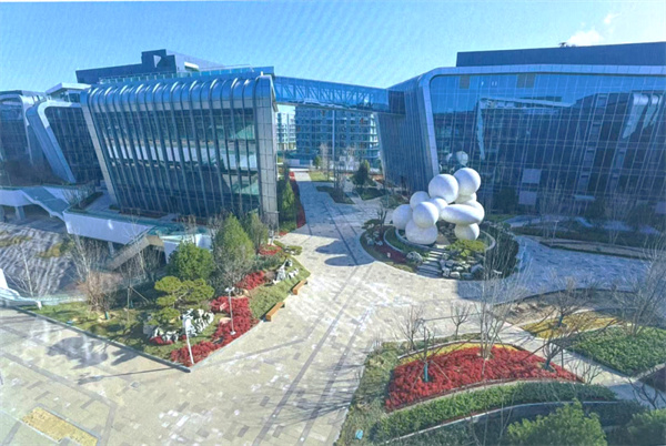 image_03.jpg