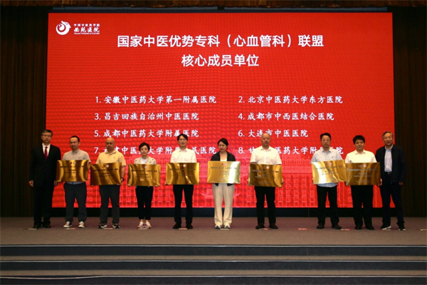 image_15.jpg