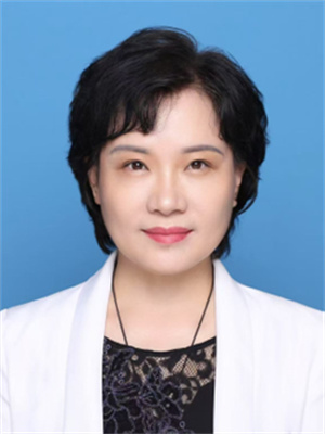微信图片_2026-06-30_134704_395.jpg 微信图片_2026-06-30_134704_395.jpg