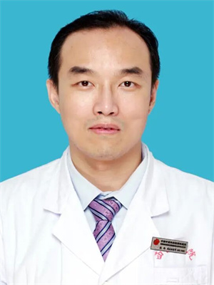 微信图片_2026-06-30_134708_044.jpg 微信图片_2026-06-30_134708_044.jpg