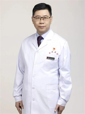 微信图片_2026-06-30_134710_797.jpg 微信图片_2026-06-30_134710_797.jpg