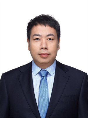 微信图片_2026-06-30_134713_329.jpg 微信图片_2026-06-30_134713_329.jpg