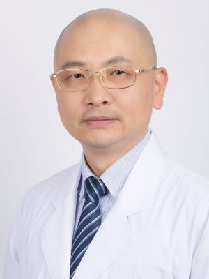 微信图片_2026-06-30_134715_768.jpg 微信图片_2026-06-30_134715_768.jpg