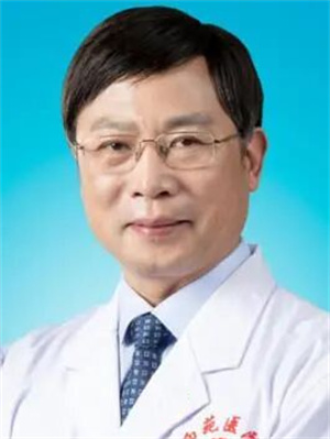 微信图片_2026-06-30_134718_314.jpg 微信图片_2026-06-30_134718_314.jpg